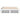 Cadru de pat, alb, 120x200 cm, lemn prelucrat