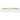 Cadru de pat, alb, 120x200 cm, lemn prelucrat