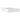Cadru de pat, alb, 120x200 cm, lemn prelucrat