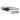 Cadru de pat, alb, 90x200 cm, lemn prelucrat