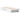 Cadru de pat, alb, 90x200 cm, lemn prelucrat