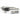 Cadru de pat, alb, 90x200 cm, lemn prelucrat