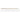 Cadru de pat, alb, 90x200 cm, lemn prelucrat