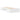 Cadru de pat, alb, 90x200 cm, lemn prelucrat