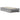 Cadru de pat, gri sonoma, 90x200 cm, lemn prelucrat