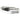 Cadru de pat, alb, 90x190 cm, lemn prelucrat