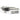 Cadru de pat, alb, 75x190 cm, lemn prelucrat