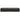 Cadru de pat, negru, 75x190 cm, lemn prelucrat