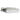 Cadru de pat, alb, 150x200 cm, lemn prelucrat