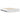 Cadru de pat, alb, 150x200 cm, lemn prelucrat