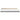 Cadru de pat, alb, 150x200 cm, lemn prelucrat