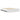 Cadru de pat, alb, 150x200 cm, lemn prelucrat