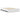 Cadru de pat, alb, 140x200 cm, lemn prelucrat