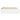 Cadru de pat, alb, 140x200 cm, lemn prelucrat