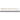 Cadru de pat, alb, 100x200 cm, lemn prelucrat