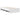 Cadru de pat, alb, 100x200 cm, lemn prelucrat