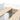 Cadru de pat, alb, 100x200 cm, lemn prelucrat