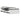 Cadru de pat, alb, 90x200 cm, lemn prelucrat