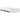 Cadru de pat, alb, 90x200 cm, lemn prelucrat
