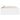 Cadru de pat, alb, 90x200 cm, lemn prelucrat