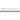 Cadru de pat, alb, 90x200 cm, lemn prelucrat