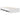 Cadru de pat, alb, 90x200 cm, lemn prelucrat