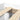 Cadru de pat, alb, 90x200 cm, lemn prelucrat