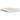 Cadru de pat, alb, 140x190 cm, lemn prelucrat