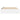 Cadru de pat, alb, 140x190 cm, lemn prelucrat