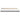 Cadru de pat, alb, 140x190 cm, lemn prelucrat