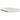 Cadru de pat, alb, 120x190 cm, lemn prelucrat