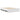 Cadru de pat, alb, 120x190 cm, lemn prelucrat