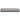 Cadru de pat, gri sonoma, 90x190 cm, lemn prelucrat