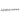 Set feronerie pentru uși glisante, negru, 366 cm, oțel