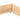 Ramă pentru paleți, 150x100 cm, lemn masiv de pin