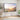 Suport TV cu șevalet ecran max. 37-86 inci VESA 400x600mm 60 kg