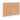 Dulap, alb, 102x37x75,5 cm, lemn prelucrat