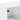 Dulap, alb, 102x37x75,5 cm, lemn prelucrat
