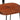 Scaune de bar 2 buc 49x43x79 cm lemn masiv de mango