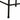 Scaune de bar 4 buc 46x35,5x80 cm lemn masiv recuperat