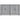Dulap, gri sonoma, 134x35x76 cm, lemn prelucrat