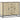 Dulap, stejar sonoma, 92x35x76 cm, lemn prelucrat