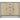 Dulap, stejar sonoma, 92x35x76 cm, lemn prelucrat