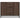 Dulap, stejar maro, 92x35x76 cm, lemn prelucrat