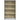 Bibliotecă, stejar sonoma, 80,5x35x139 cm, lemn prelucrat