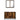 Set mobilier de baie, 2 piese, stejar fumuriu, lemn prelucrat