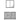 Set mobilier de baie, 2 piese, gri sonoma, lemn prelucrat
