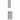 Set mobilier de baie, 2 piese, gri sonoma, lemn prelucrat