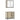 Set mobilier de baie, 2 piese, stejar sonoma, lemn prelucrat