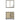 Set mobilier de baie, 2 piese, stejar sonoma, lemn prelucrat